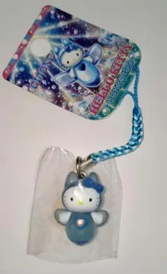 2026年最新】クリオネ キティの人気アイテム - メルカリ