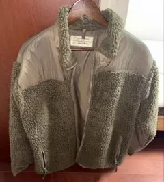 2026年最新】UNITED CARRの人気アイテム - メルカリ