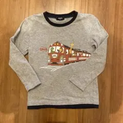 くも様 リクエスト 2点 まとめ商品