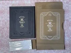 Item thumbnail for item 61fb0053-e8d5-4b83-8dc6-d0e158b1a8c8