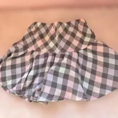 Item thumbnail for item 34d8e612-1988-4ab2-a648-8e4dd7c9fbc2