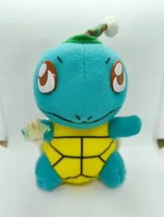 Item thumbnail for item b43b386f-b679-47ed-82a5-ee5ca0e3bd5c