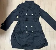 アウター　新品未使用