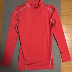 アンダーアーマーインナー
