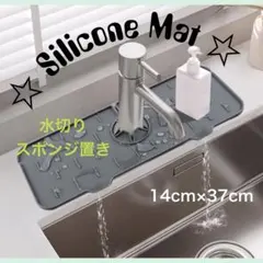 Item thumbnail for item 43aecb5a-877c-4dad-b931-d8c64cadd53b