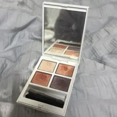 【美品】ADDICTION ザアイシャドウパレット Sunrise Tide