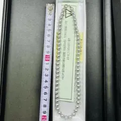 Item thumbnail for item fbe9a830-89e1-4691-b91a-4514c868f25e