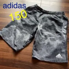adidas アディダス ハーフパンツ