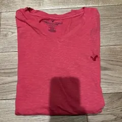 Item thumbnail for item c71e62bc-b633-4894-b523-d905510af6e6