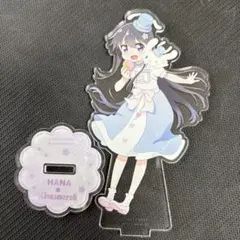2026年最新】わたてん アクスタの人気アイテム - メルカリ