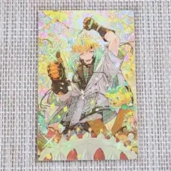 emo［プロフ確認お願いします］様 リクエスト 2点 まとめ商品