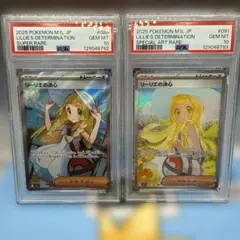 Item thumbnail for item 7992b35b-268f-4b0f-b2c0-bfa5d4e12420