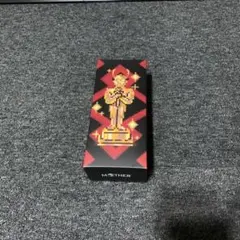 2026年最新】マニマニのあくまの人気アイテム - メルカリ