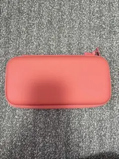 2026年最新】nintendo switch lite ケース ピンクの人気アイテム