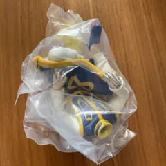 HUNTER×HUNTER すわらせ隊りある　クラピカ