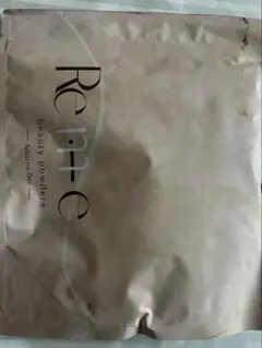 Item thumbnail for item a8df1a6d-5f59-4e58-a578-57a998f68b5f