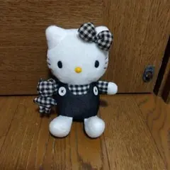 Item thumbnail for item 62faa2e2-c53f-4d9e-9ef7-ae8d2655df98