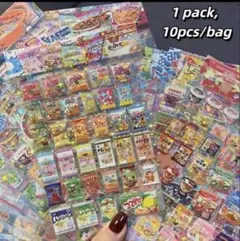 Item thumbnail for item 934c17f5-15c6-47fb-9f45-de6902c03b3f