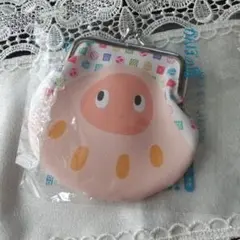 Item thumbnail for item 9072b887-3642-439c-8b05-4496f03e6d45