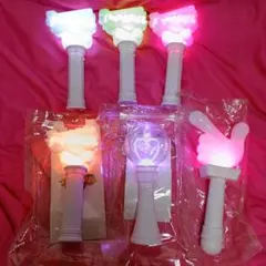 なにわ男子 ペンライト6本セット なにわ男子 ペンライト +Alpha - メルカリ