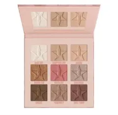 Item thumbnail for item 06e93e97-a333-4a48-82ac-c0c3af336939