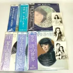 Item thumbnail for item 16993bc6-3f9e-49d2-9f97-03e62c490482