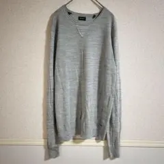 Item thumbnail for item 454807f5-46d2-4ec8-8f25-ce772fe02a13