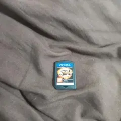 Jスターズ!! ビクトリーバーサス !! PS Vitaソフト