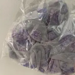 Item thumbnail for item 03264f4d-711d-4eb7-bd7e-2597cf1174df