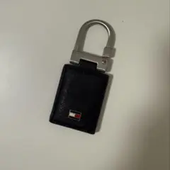 トミーヒルガー　キーホルダー