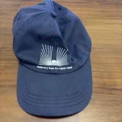【CPCM】Geometry has no royal road ★キャップ