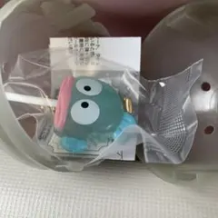 Item thumbnail for item a77fca71-90d4-48ff-b027-5a5e332ccc77