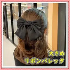 Item thumbnail for item 9aa01a55-b5c6-4b75-93c5-ec91469c9ada