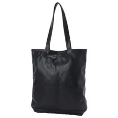 【定価 41,800円】PORTER / FRANK TOTE BAG