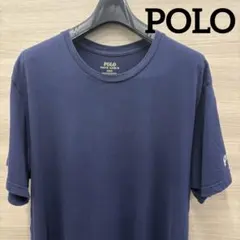 ラルフローレン　メンズ　Tシャツ　夏物　Lサイズ　ポロ　POLOのサムネイル