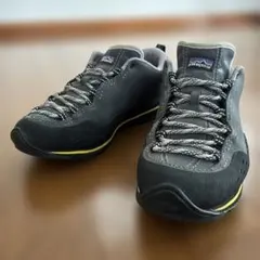 廃盤 希少 パタゴニア カラコロム 26.5