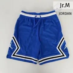 JORDAN ボトムス