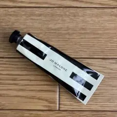 Jo MALONE イングリッシュペアー&フリージア ハンドクリーム 30mlのサムネイル