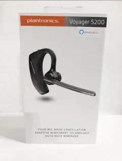 2026年最新】plantronics voyager 3200の人気アイテム - メルカリ