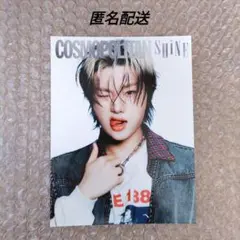 匿名配送】Xdinary Heroes Photobook トレカ ジョンス - メルカリ