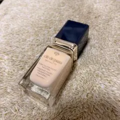 クレ・ド・ポー ボーテリキッドファンデーション
