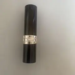 マキアージュ ドラマティックエッセンスルージュRD301 レッド 4g