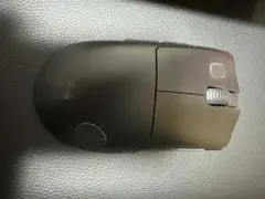 Razer deathdeer v3 hyperspeed 8kドングル付き