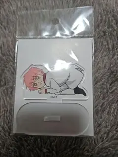 えぶりでいホスト コーイチ えぶホスカフェ アクスタ アクリルスタンド