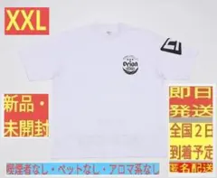 トップス Etavirp Shawn Tee ENNOY so nakameguro Etavirp Shawn Tee ENNOY so nakameguro - メルカリ