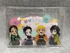 2026年最新】冨岡義勇 アクリルスタンド ufotableの人気アイテム