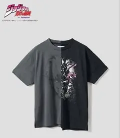 NIKKE展 ドロシー Tシャツ 限定 Dorothy NIKKE ニケ - メルカリ