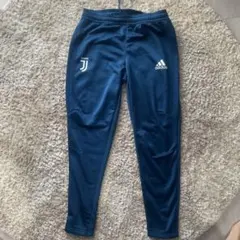 pippo様 リクエスト 2点 まとめ商品