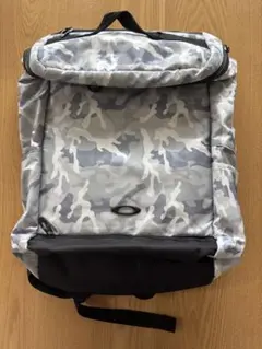 Oakley ENHANCE LT BOXPACK L 8.0 FW オークリーのサムネイル