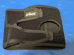 ZAMST膝サポーターJK-1 左右兼用